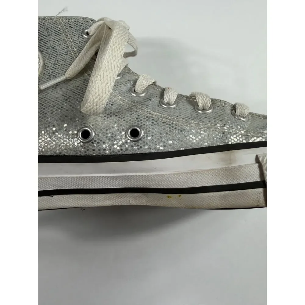 Converse chuck taylor